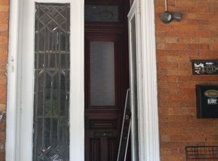 1013 N 5th St, Reading, PA 19601