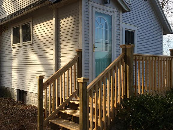 3rd image of 3250 E Britain Ave