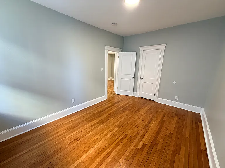 32 Park Vale Ave #5 — Photo 10
