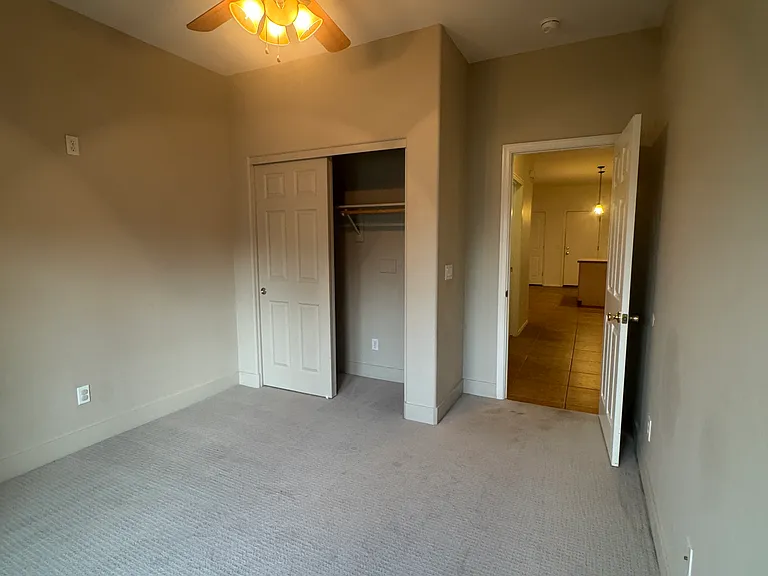 3424 E Vernon St — Photo 20