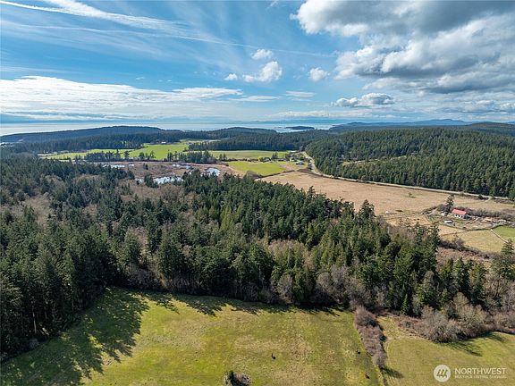 5th image of 4722 Mud Bay Road
