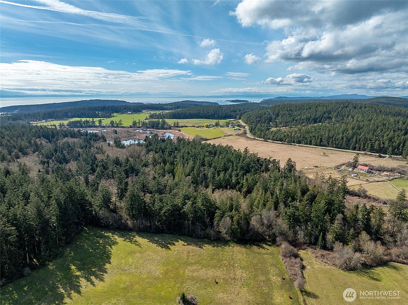 5th image of 4722 Mud Bay Road