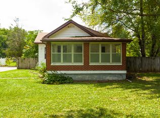 6808 Greenwood Rd, Louisville, KY 40258