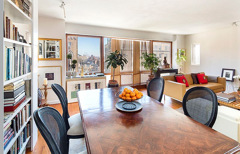 1st image of 14 E 96th St APT 16