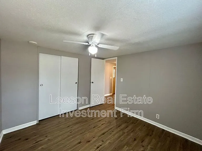 6208 Colquitt Rd — Photo 8