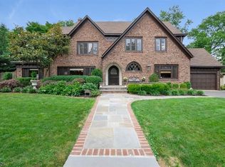 345 Beech Spring Rd, South Orange, NJ 07079