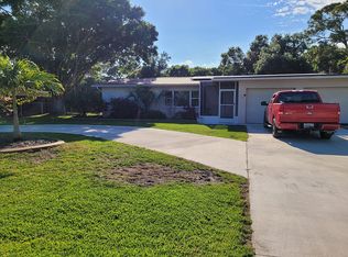 955 28th Ave, Vero Beach, FL 32960