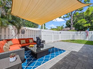 1311 Arapaho St, Jupiter, FL 33458
