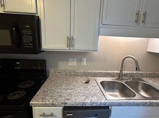 Claremont Hills, Fayetteville, NC 28303