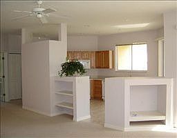 4th image of 1310 Millbrook Cir