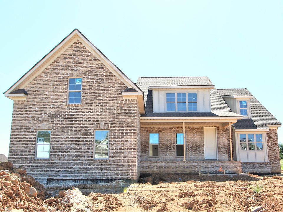 1st image of 421 Huntington Dr #112-lot 112