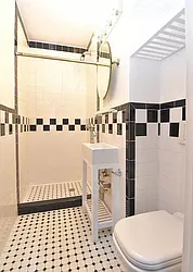 Rented by Bohemia Realty Group