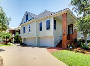 1309 Soundview Trl, Gulf Breeze, FL 32561