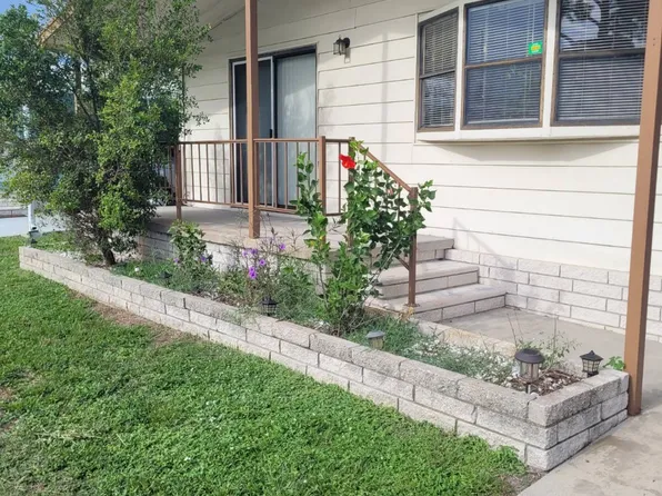 3390 Gandy Blvd N Lot 53, Saint Petersburg, FL 33702