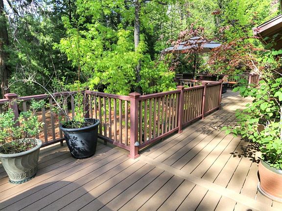 2nd image of 6299 Baywood Ct