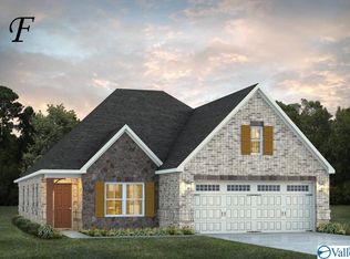 232 Dustin Ln, Madison, AL 35757