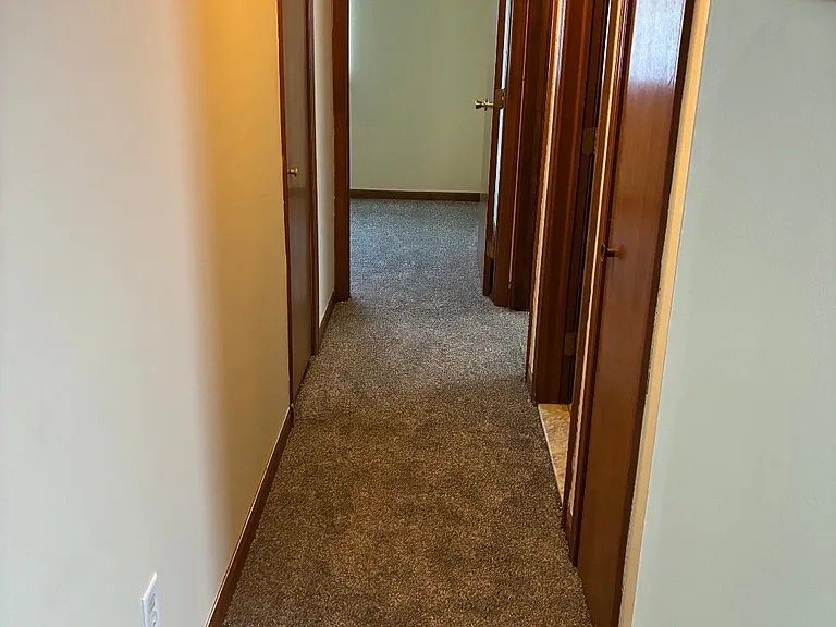 1130 Goddard Rd #11 — Photo 4