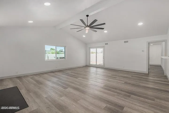 1008 W Watson Dr — Photo 11