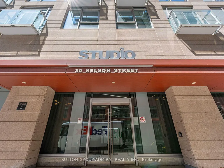 30 Nelson St #312 — Photo 3