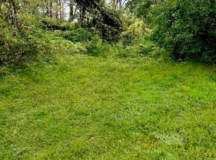 2560 Niskey Lake Rd SW #0, Atlanta, GA 30331