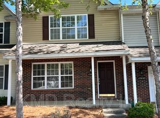 17053 Turning Stick Ct, Charlotte, NC 28213