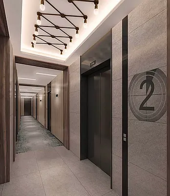 Rented by E Realty International Corp | media 22