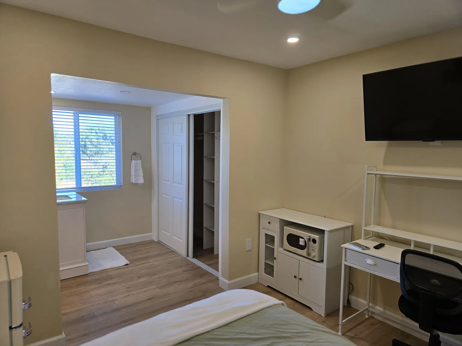 4931 Milano Way — Photo 2
