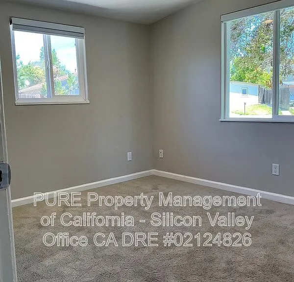 40469 Shaw Ct — Photo 50