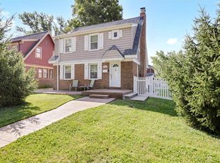 1985 W Forest Ave, Decatur, IL 62522