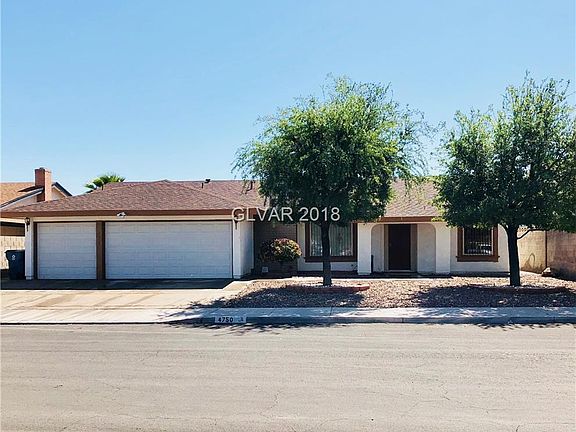 3rd image of 4750 Walteta Way