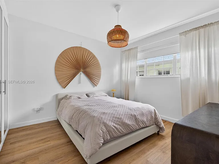 8600 Byron Ave #9 — Photo 19