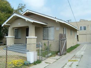 1135 E 10th St, Long Beach, CA 90813