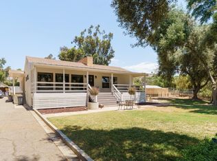 9923 Hawley Rd, El Cajon, CA 92021