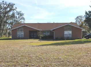 14310 Amero Ln, Spring Hill, FL 34609