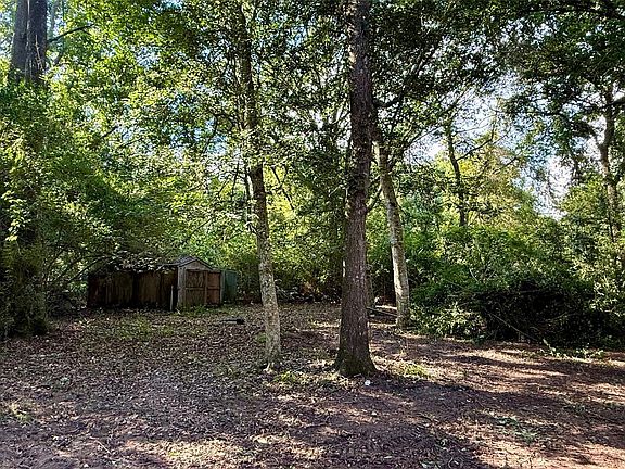 2nd image of 318 County Road 4704