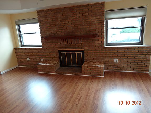 2nd image of 30702 Palomino Dr