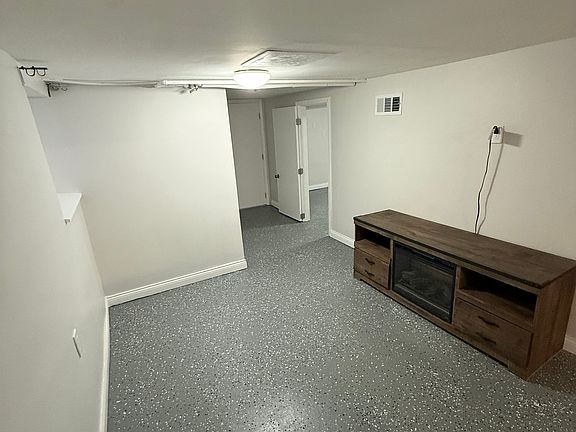 5th image of (Undisclosed Address)