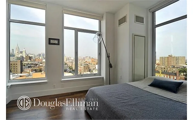 Rented by Douglas Elliman | media 19