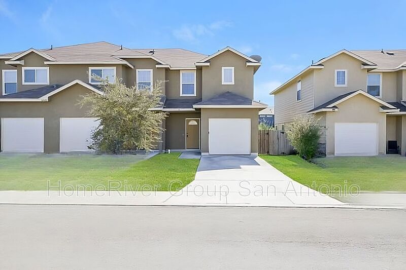 1st image of 6426 Melanzane Ave Unit 4