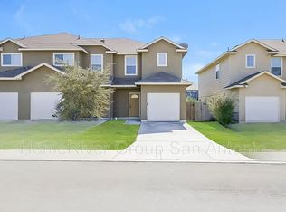6426 Melanzane Ave UNIT 4, San Antonio, TX 78233