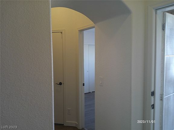 5th image of 3601 Helmsman Dr