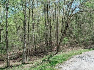 1776 Bullard Dr, Newport, TN 37821