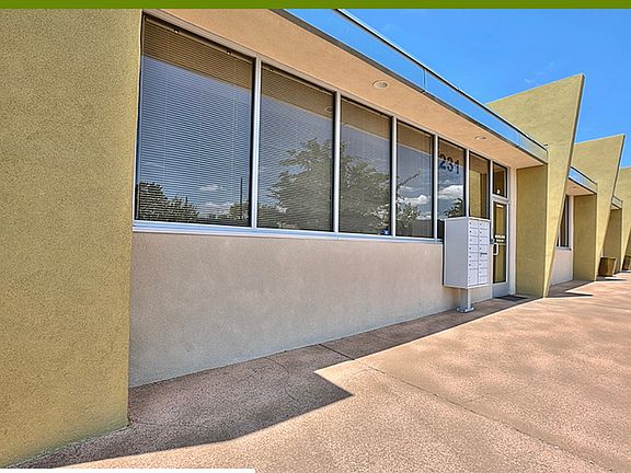 2nd image of 231 Sierra Dr SE #12