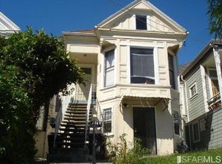 2224 E 19th St, Oakland, CA 94606