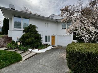 416 S 23rd Ave, Yakima, WA