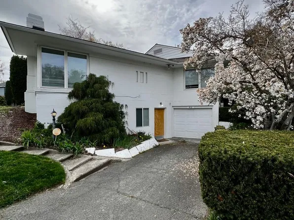 416 S 23rd Ave, Yakima, WA 98902