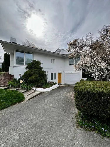 416 S 23rd Ave Photo 1