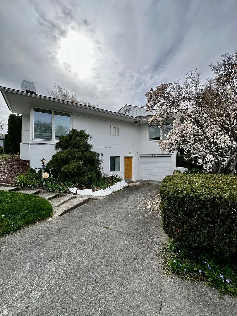 416 S 23rd Ave photo 1