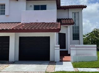 20954 SW 84th Ave, Cutler Bay, FL 33189