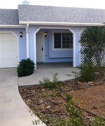 2nd image of 8441 E Manley Dr
